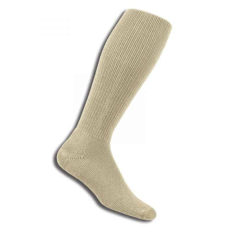 גרבי חיילים Thorlo Anti-Fatigue
