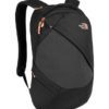 תרמיל נשים 12 ליטר The North Face Electra