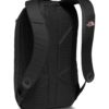⁦תרמיל נשים 12 ליטר The North Face Electra⁩ – תמונה ⁦2⁩