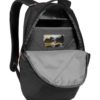 ⁦תרמיל נשים 12 ליטר The North Face Electra⁩ – תמונה ⁦3⁩