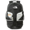 תיק יום 32 ליטר The North Face Surge