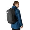 תיק יום 32 ליטר The North Face Surge