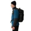 תיק יום 32 ליטר The North Face Surge