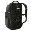 תיק יום 32 ליטר The North Face Surge
