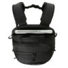 תיק יום 32 ליטר The North Face Surge