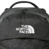 תיק יום 32 ליטר The North Face Surge