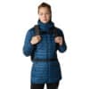 תיק יום 32 ליטר The North Face Surge