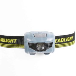 פנס ראש Escape Light Finder