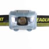 ⁦פנס ראש Escape Light Finder⁩ – תמונה ⁦2⁩