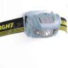 ⁦פנס ראש Escape Light Finder⁩ – תמונה ⁦3⁩