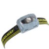 ⁦פנס ראש Escape Light Finder⁩ – תמונה ⁦4⁩