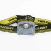 ⁦פנס ראש Escape Light Finder⁩ – תמונה ⁦5⁩