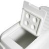 ⁦צידנית ענקית 95 ליטר Igloo Quick and Cool⁩ – תמונה ⁦2⁩
