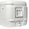 ⁦צידנית ענקית 95 ליטר Igloo Quick and Cool⁩ – תמונה ⁦3⁩