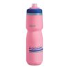 בקבוק שתייה Podium Chill 24 oz Camelbak