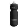 בקבוק שתייה Podium Chill 24 oz Camelbak