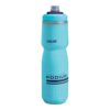 בקבוק שתייה Podium Chill 24 oz Camelbak