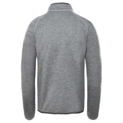 מעיל פליז The North Face Canyonlands