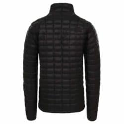 מעיל פוך סינטטי The North Face Thermoball