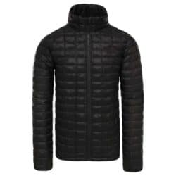 מעיל פוך סינטטי The North Face Thermoball