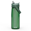 בקבוק שתייה 0.75 ליטר Camelbak Eddy bottle