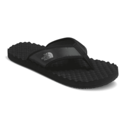 כפכפים לגברים The North Face Base Camp Flip-Flop