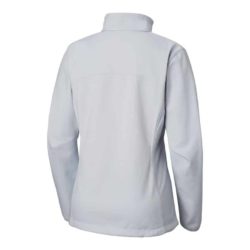מעיל לנשים Columbia Kruser Ridge II Softshell