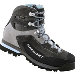 נעל הרים נשים Dragontail Hike II WN'S GTX