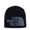 כובע The North Face HighLine Beanie