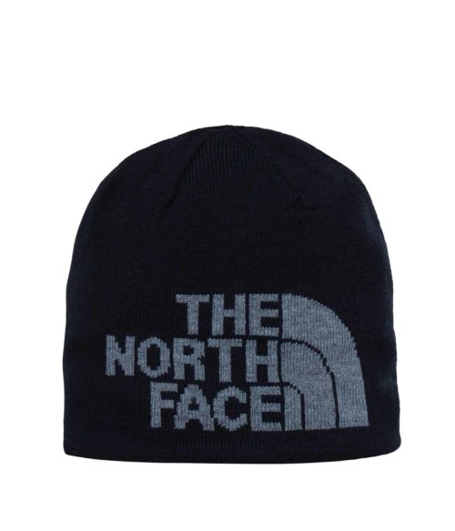 כובע The North Face HighLine Beanie
