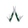 ⁦לדרמן Leatherman Micra⁩ – תמונה ⁦9⁩