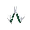 לדרמן Leatherman Micra