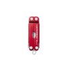 ⁦לדרמן Leatherman Micra⁩ – תמונה ⁦8⁩