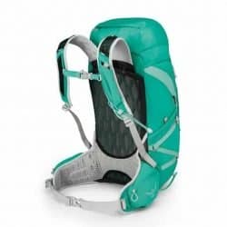 תרמיל נשים 30 ליטר Tempest Osprey