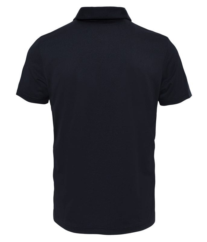 חולצה מנדפת זיעה The North Face Tanken Polo