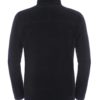 ⁦מעיל פליז גברים The North Face Glacier 1/4 Zip⁩ – תמונה ⁦6⁩
