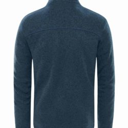 polyester sweater fleece Archives 