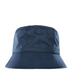 כובע The North Face Sun Stash Hat