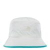 כובע The North Face Sun Stash Hat