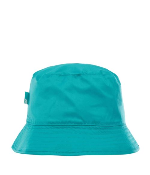 כובע The North Face Sun Stash Hat | פקל 