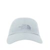 כובע מצחייה The North Face Sun Shield Ball Cap