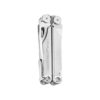 ⁦לדרמן  Leatherman Wave Plus⁩ – תמונה ⁦3⁩