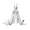 לדרמן  Leatherman Wave Plus