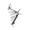 ⁦לדרמן  Leatherman Wave Plus⁩ – תמונה ⁦2⁩