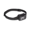 ⁦פנס ראש Black Diamond Cosmo⁩ – תמונה ⁦5⁩