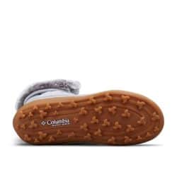 מגפיים לנשים Heavenly Shorty Omni-Heat Columbia