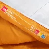 ⁦שק שינה מומיה The North Face  ECO Lynx⁩ – תמונה ⁦5⁩