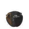 ⁦שק שינה מומיה The North Face  ECO Lynx⁩ – תמונה ⁦4⁩