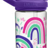 ⁦בקבוק שתייה לילדים 0.4 ליטר Camelbak Eddy Kids Bottle⁩ – תמונה ⁦6⁩