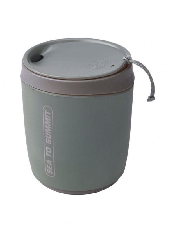 כוס מבודדת Sea to Summit Delta Insul-Mug